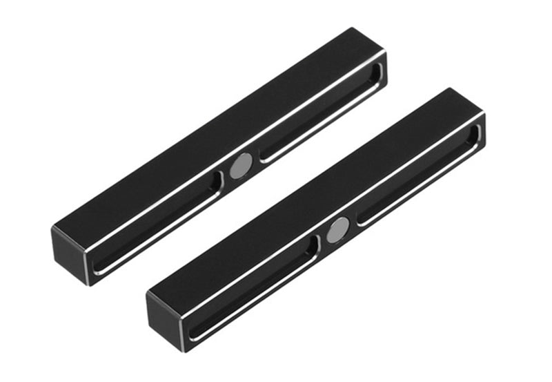 Professional Droop Gauge 10mm Block for Drift & TC