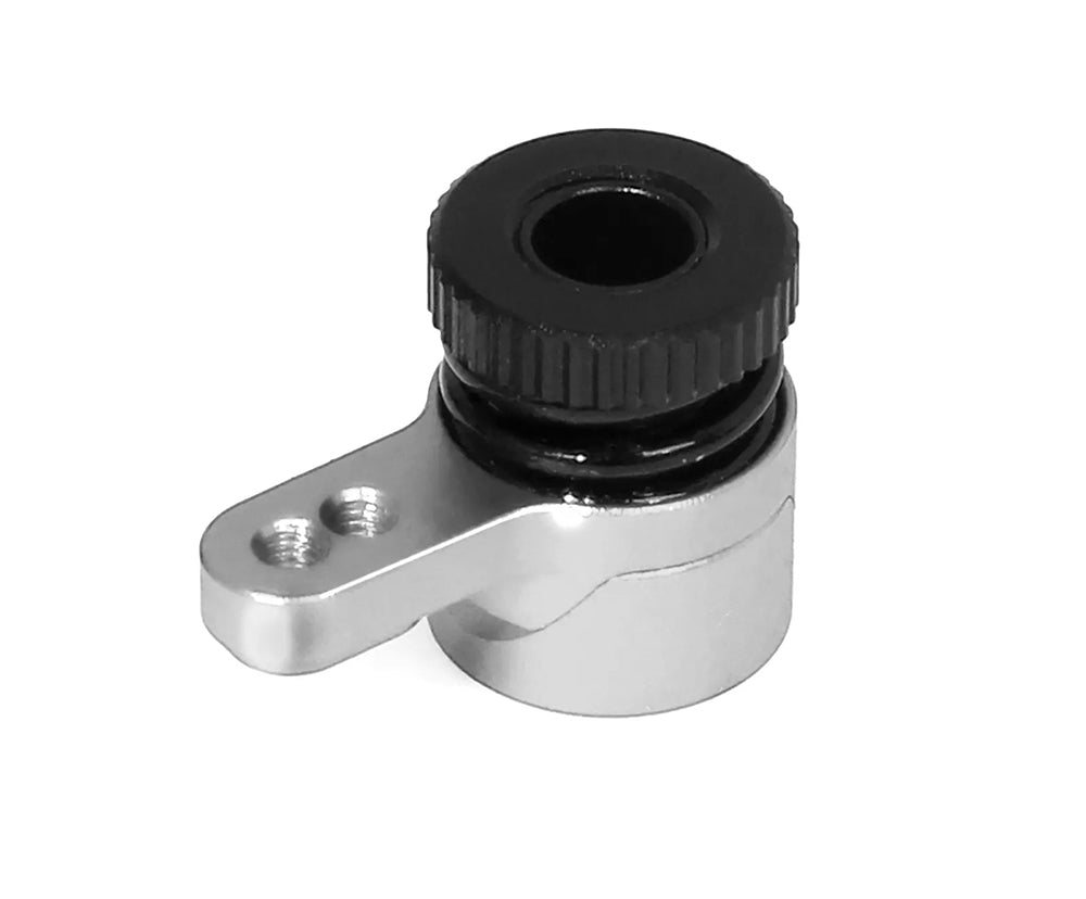 Hop-up Parts for Arrma 1/14 Typhon Grom 4X4