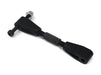 Replacement Part - Adjustable Tensioner for C29139, etc.
