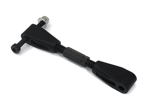 Replacement Part - Adjustable Tensioner for C29139, etc.