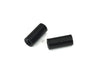 Replacement Part - 2pcs Roller Wheel Bridge Bushing 52007 for C29139, etc.