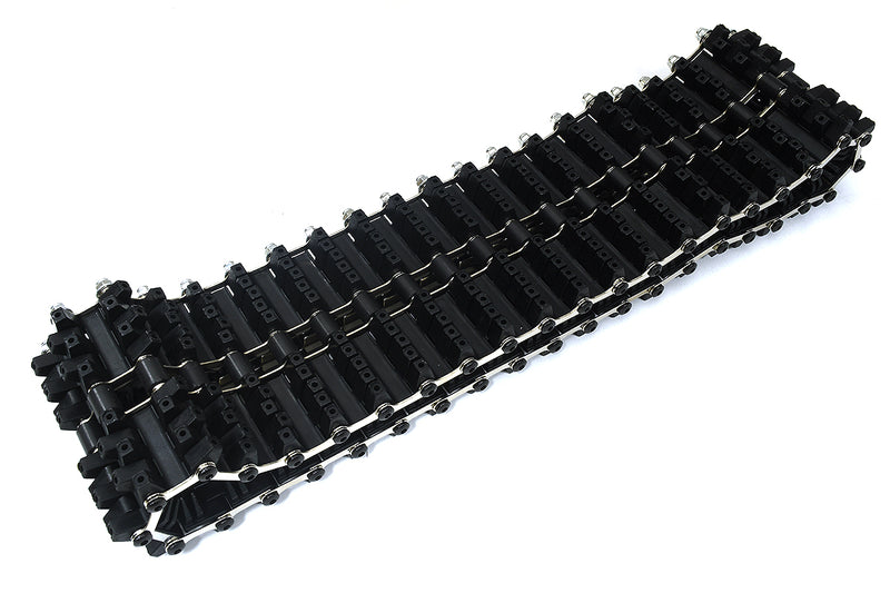 Replacement Part - Complete Track Assembly for C29139, etc.
