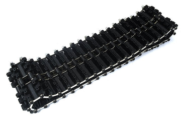 Replacement Part - Complete Track Assembly for C29139, etc.