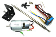 Stainless Steel 250mm Shaft Kit with Mount, Propeller, 775 Motor & 480A ESC