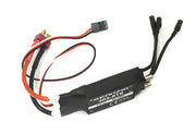 Complete 400mm Jet Boat Builders Kit with 4600kV Motor & 40A ESC - Product image 5