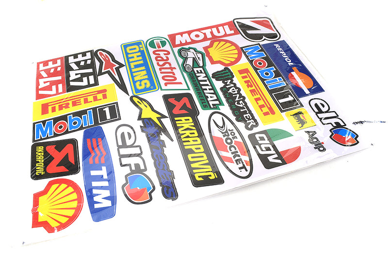 Complete 400mm Jet Boat Builders Kit with 4600kV Motor & 40A ESC