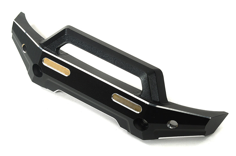 7075 Alloy Front Bumper for Traxxas Mini Maxx 10735