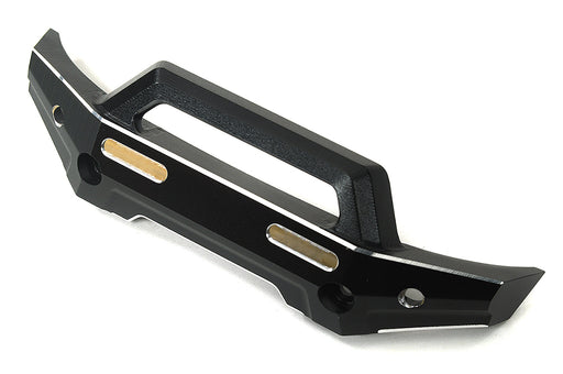 7075 Alloy Front Bumper for Traxxas Mini Maxx 10735