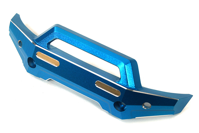 7075 Alloy Front Bumper for Traxxas Mini Maxx 10735