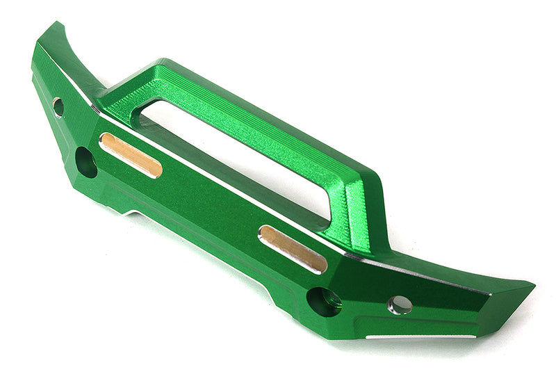 7075 Alloy Front Bumper for Traxxas Mini Maxx 10735