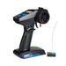 FLYUEACE 4-CH Remote Control Set T-6819A w/ RX-G4