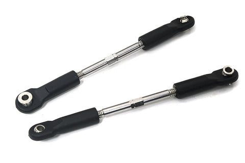 Turnbuckles 58mm (90mm Center to Center) for Traxxas 1/10 2WD