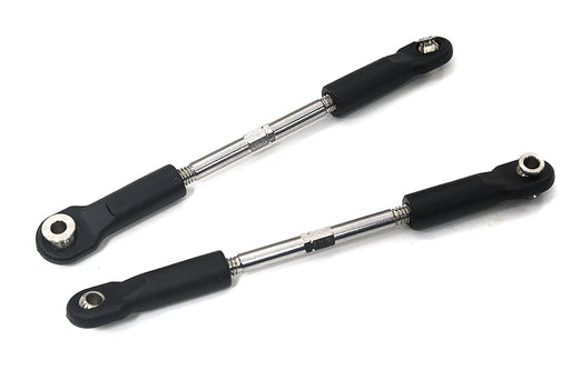 Turnbuckles 58mm (90mm Center to Center) for Traxxas 1/10 2WD