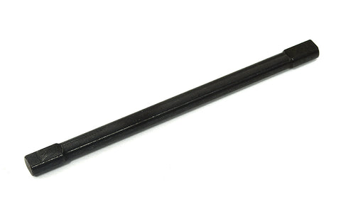 Steel Rear Right Axle Drive Shaft for Traxxas TRX-4 Scale & Trail Crawler 8231