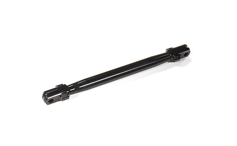 Machined Alloy Chassis Brace 114mm for 1/5 Kraton 4X4 8S ARA320550