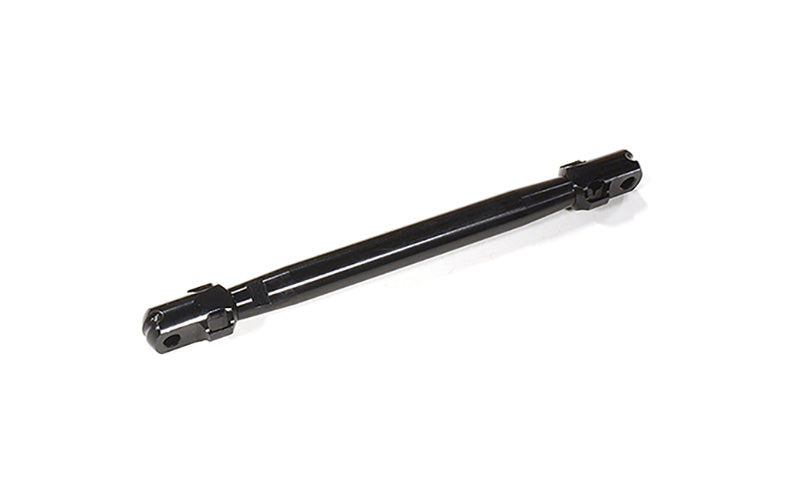 Machined Alloy Chassis Brace 114mm for 1/5 Kraton 4X4 8S ARA320550
