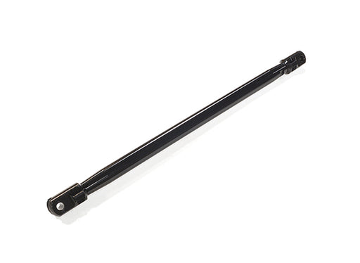 Machined Alloy Chassis Brace 202mm for 1/5 Kraton 4X4 8S ARA320551