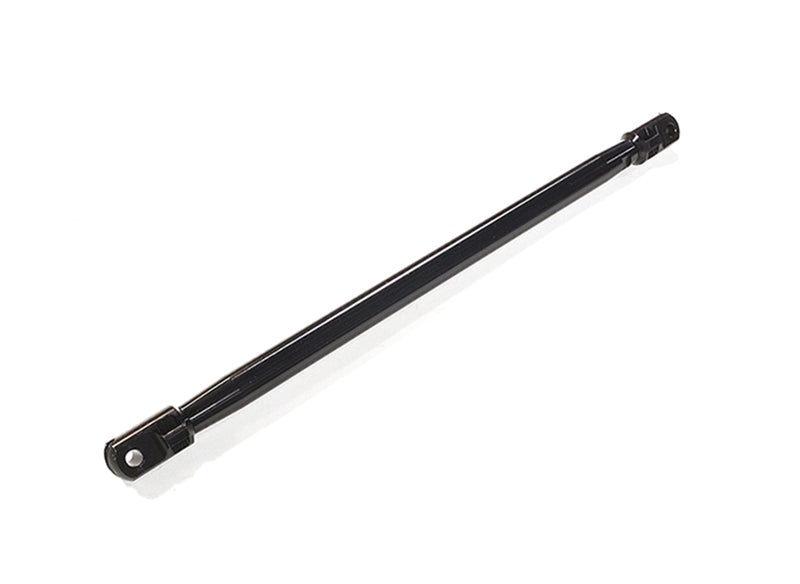 Machined Alloy Chassis Brace 202mm for 1/5 Kraton 4X4 8S ARA320551