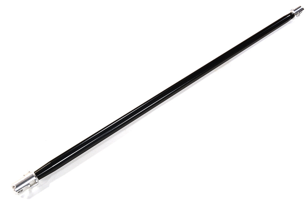 Machined Alloy Chassis Brace 433mm for 1/5 Kraton 4X4 8S ARA320552