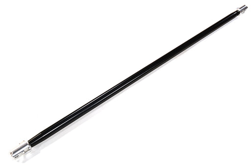 Machined Alloy Chassis Brace 433mm for 1/5 Kraton 4X4 8S ARA320552