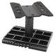 Universal 360 Car Stand Workstation for 1/10 & 1/8 Size (160x130x170mm)