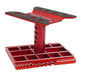 Universal 360 Car Stand Workstation for 1/10 & 1/8 Size (160x130x170mm)