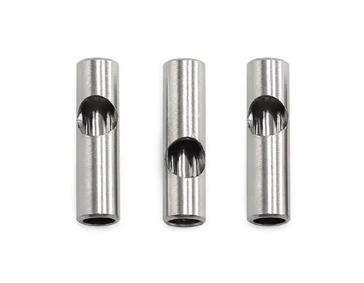 Alloy Motor Shaft Adapter 2.3mm-to-3.17mm for Hobbywing Fusion Mini16