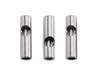 Alloy Motor Shaft Adapter 2.3mm-to-3.17mm for Hobbywing Fusion Mini16