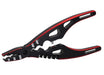 Multipurpose Maintenance Pliers w/ Ball End Tool for RC Shocks