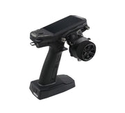 Flysky FS-G11P ANT 11-Channel 2.4GHz Transmitter w/ R11P Receiver