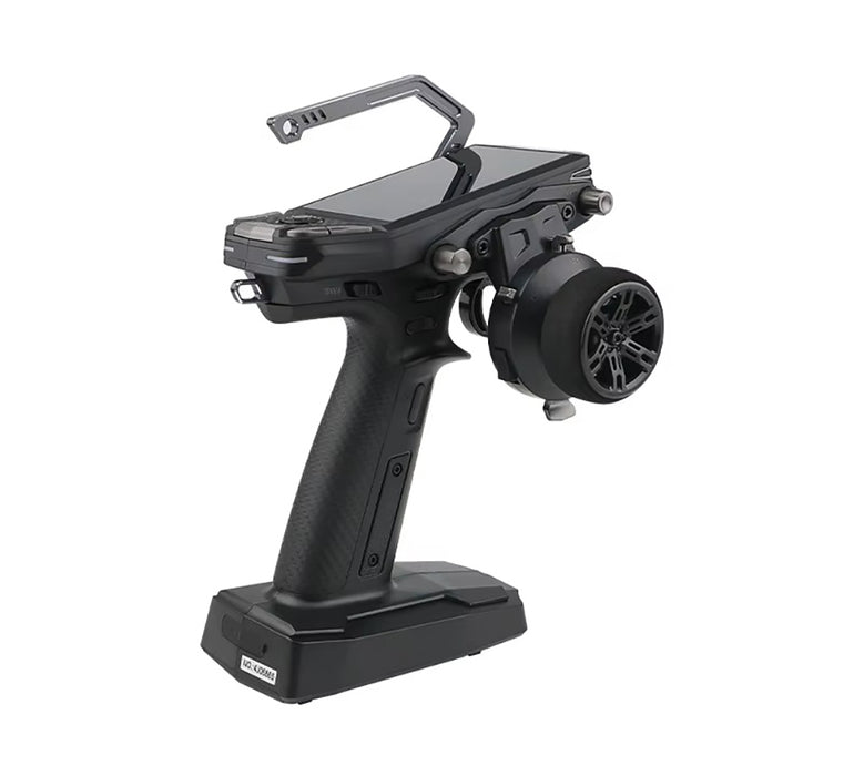 Flysky FS-G11P ANT 11-Channel 2.4GHz Transmitter w/ R11P Receiver