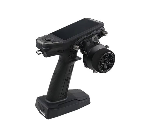 Flysky FS-G11P ANT 11-Channel 2.4GHz Transmitter w/ R11P Receiver