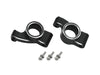 Alloy Rear Hub Carriers Upgrade for Losi 1/24 Micro-B 2WD LOS-1768