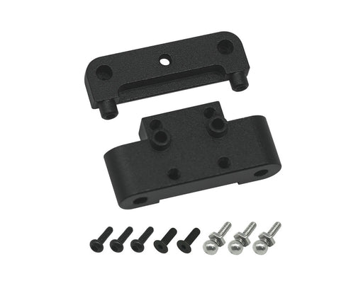 Alloy Front Arm Mounts Upgrade for Losi 1/24 Micro-B 2WD LOS-1761