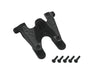 Alloy Wing Mount Upgrade for Losi 1/24 Micro-B 2WD LOS-1770