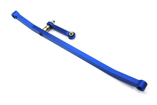 Alloy Steering Linkages Upgrade for Losi 1/8 LMT & LMT 2.0 LOS241030