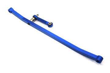 Alloy Steering Linkages Upgrade for Losi 1/8 LMT & LMT 2.0 LOS241030
