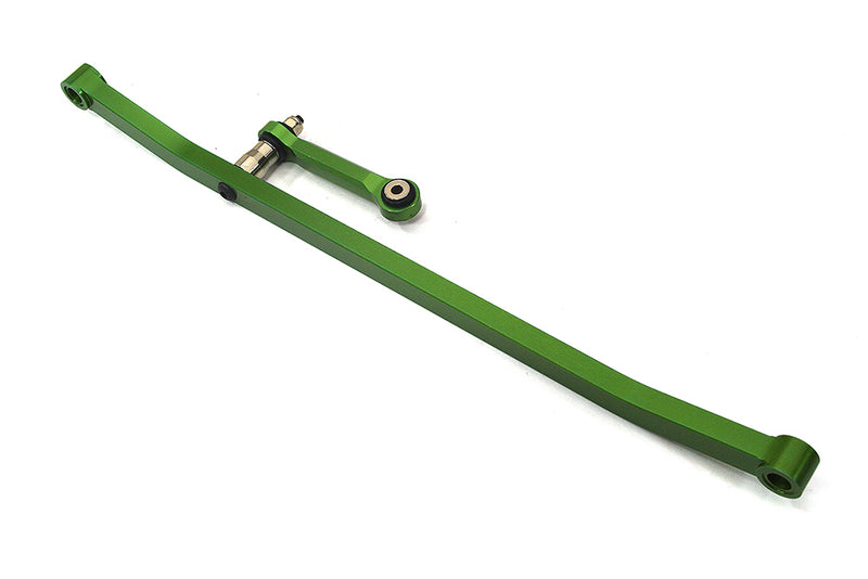 Alloy Steering Linkages Upgrade for Losi 1/8 LMT & LMT 2.0 LOS241030