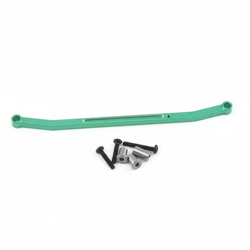 Alloy Machined Steering Tie Rod Upgrade for Losi 1/18 Mini LMT LOS211051