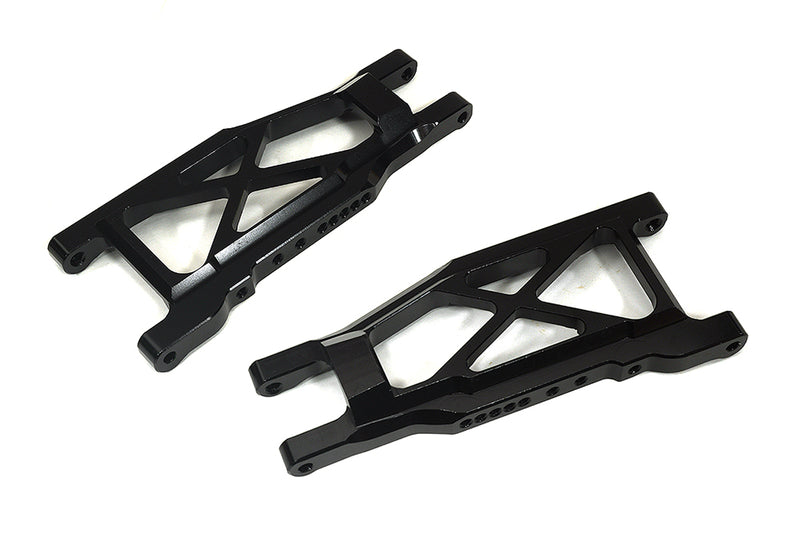 Rear +68mm Wide-Suspension Kit for 1/10 Bandit (Requires Long Half Shaft 1951)