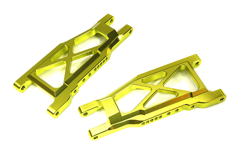 Rear +68mm Wide-Suspension Kit for 1/10 Bandit (Requires Long Half Shaft 1951)