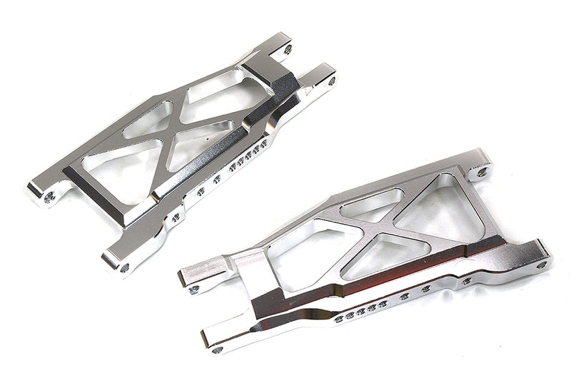 Rear +68mm Wide-Suspension Kit for 1/10 Bandit (Requires Long Half Shaft 1951)