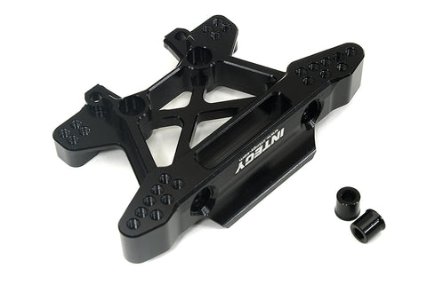 Front Shock Tower for Traxxas 1/10 Stampede 4X4, Rustler 4X4 & Slash 4X4 9038
