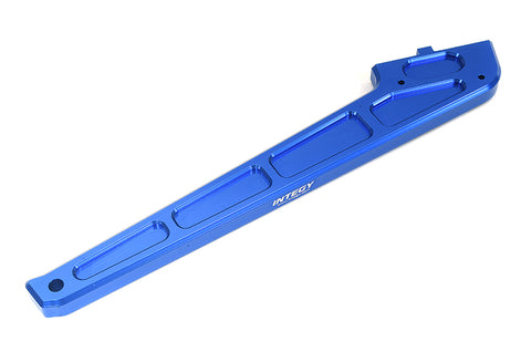 Rear Chassis Brace for 1/8 Kraton 6S 4X4 RTR Brushless V6 Speed Truck ARA320754
