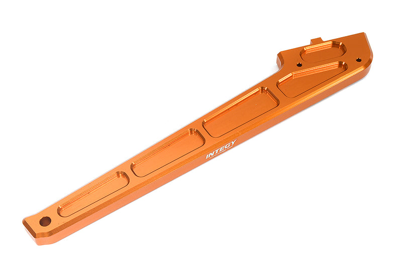 Rear Chassis Brace for 1/8 Kraton 6S 4X4 RTR Brushless V6 Speed Truck ARA320754
