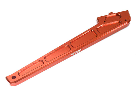 Rear Chassis Brace for 1/8 Kraton 6S 4X4 RTR Brushless V6 Speed Truck ARA320754
