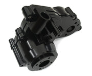 Alloy Machined Gearbox Housing Set for Tamiya Super Clod Buster