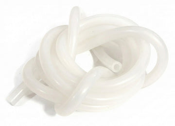 Silicone Water Cooling Tube Line L=1000mm OD=8mm ID=5mm for RC Boats