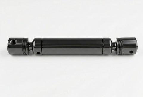 HG P602 1/12 RC Car Spare Drive Shaft Transmission 6ASS-P38, 92mm
