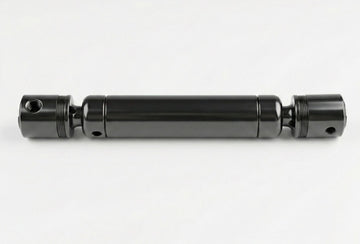 HG P602 1/12 RC Car Spare Drive Shaft Transmission 6ASS-P38, 92mm
